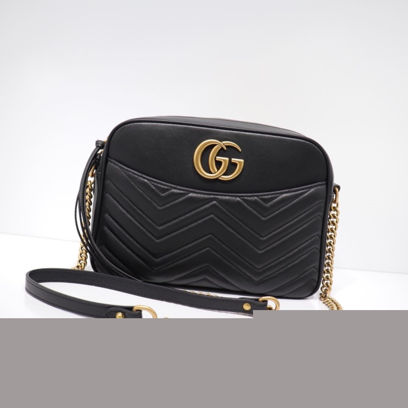 G*u*i satchel bags